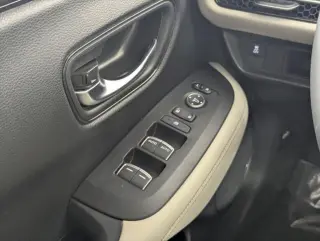 Honda HR-V 2024 EX-L 4dr Crossover