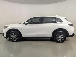 Honda HR-V 2024 EX-L 4dr Crossover