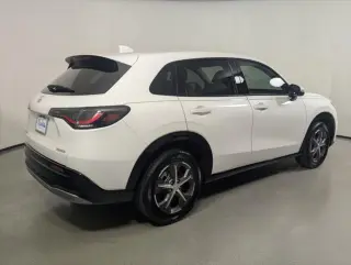 Honda HR-V 2024 EX-L 4dr Crossover