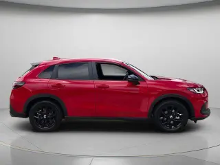 Honda HR-V 2025 Sport 4dr Crossover