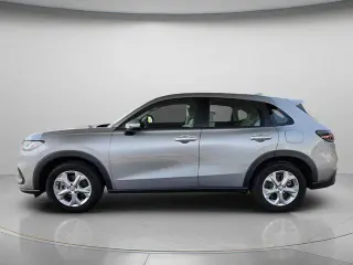 Honda HR-V 2024 LX 4dr Crossover