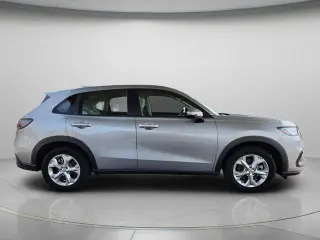 Honda HR-V 2024 LX 4dr Crossover