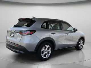 Honda HR-V 2024 LX 4dr Crossover
