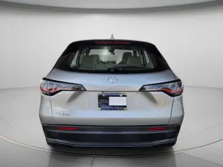 Honda HR-V 2024 LX 4dr Crossover
