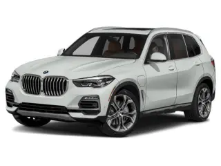 BMW X5 2023 AWD xDrive45e 4dr Vehículo Deportivo de Actividades de Deporte