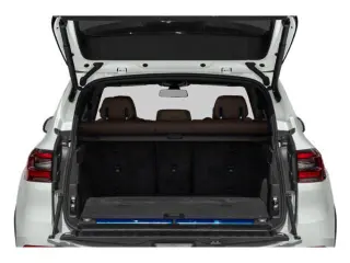 BMW X5 2023 AWD xDrive45e 4dr Vehículo Deportivo de Actividades de Deporte