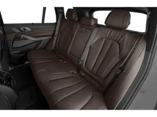 BMW X5 2023 AWD xDrive45e 4dr Vehículo Deportivo de Actividades de Deporte