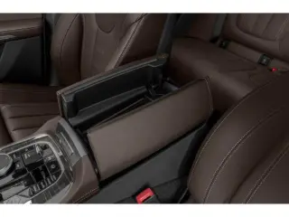 BMW X5 2023 AWD xDrive45e 4dr Vehículo Deportivo de Actividades de Deporte