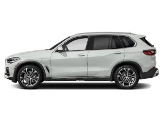 BMW X5 2023 AWD xDrive45e 4dr Vehículo Deportivo de Actividades de Deporte