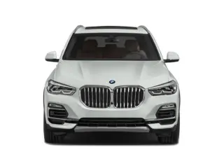 BMW X5 2023 AWD xDrive45e 4dr Vehículo Deportivo de Actividades de Deporte