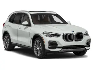 BMW X5 2023 AWD xDrive45e 4dr Vehículo Deportivo de Actividades de Deporte