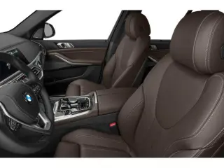 BMW X5 2023 AWD xDrive45e 4dr Vehículo Deportivo de Actividades de Deporte