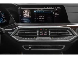 BMW X5 2023 AWD xDrive45e 4dr Vehículo Deportivo de Actividades de Deporte