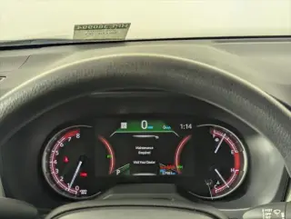 Toyota RAV4 2025 XLE 4p SUV