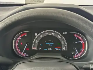 Toyota RAV4 2025 XLE 4dr SUV