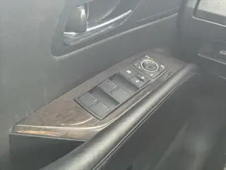 Lexus RX 350 2015 4 SUV
