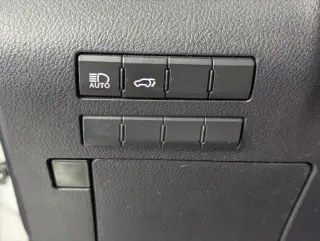 Lexus RX 350 2020 4 SUV