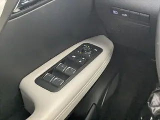 Lexus RX 350 2020 4 SUV