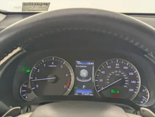 Lexus RX 350 2020 4 SUV