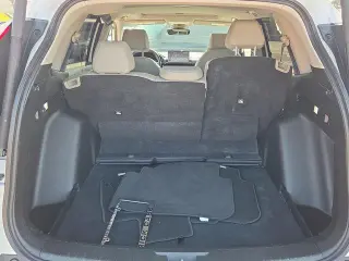 Honda CR-V 2024 EX-L 4dr SUV