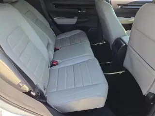 Honda CR-V 2024 EX-L 4dr SUV