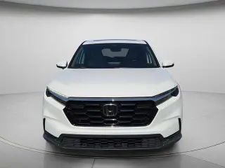 Honda CR-V 2024 EX-L 4dr SUV