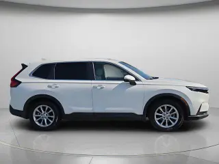 Honda CR-V 2024 EX-L 4dr SUV