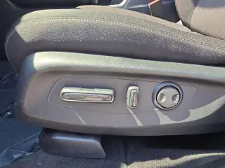 Honda CR-V 2025 EX 4dr SUV