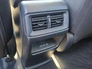 Honda CR-V 2025 EX 4dr SUV