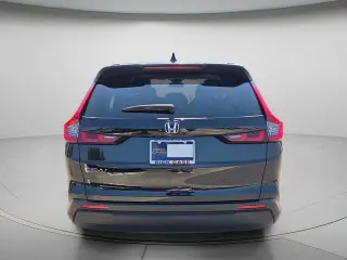 Honda CR-V 2025 EX 4dr SUV