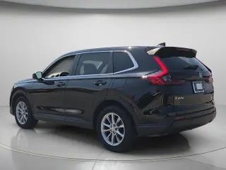 Honda CR-V 2025 EX 4dr SUV