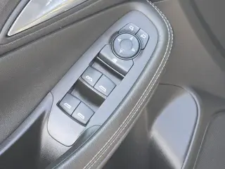 Buick Encore GX 2024 Sport Touring 4dr Crossover