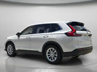 Honda CR-V 2025 EX SUV 4 puertas