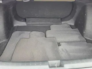 Honda Civic 2023 Sport 4p Sedan