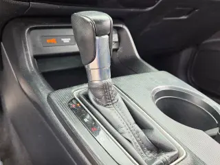 Honda Civic 2023 Sport 4p Sedan