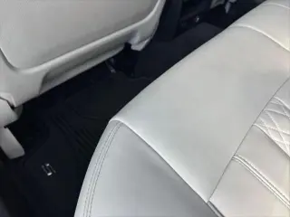 Serie 5 BMW 2019 540i Sedán 4p