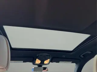 Serie 5 BMW 2019 540i Sedán 4p