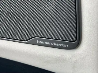 Serie 5 BMW 2019 540i Sedán 4p
