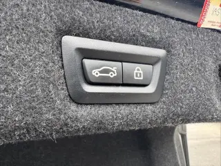 Serie 5 BMW 2019 530e iPerformance Sedán 4p.