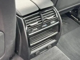 Serie 5 BMW 2019 530e iPerformance Sedán 4p.
