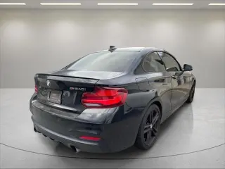 BMW Serie 2 2020 M240i 2dr Coupé