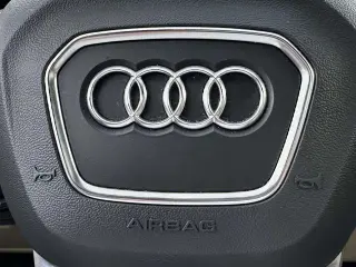Audi A5 Sportback 2024 AWD quattro S line Premium Plus 45 TFSI 4dr Sportback