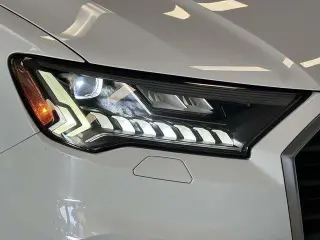 Audi Q7 2022 AWD quattro Premium Plus 55 TFSI 4dr SUV