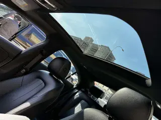 Mercedes-Benz CLA 2025 AWD CLA 250 4MATIC 4puertas Coupé