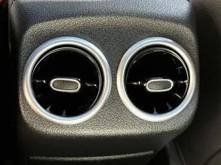 Mercedes-Benz CLA 2025 AWD CLA 250 4MATIC 4puertas Coupé