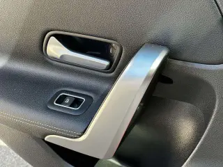 Mercedes-Benz CLA 2025 AWD CLA 250 4MATIC 4puertas Coupé