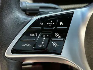Mercedes-Benz CLA 2025 AWD CLA 250 4MATIC 4puertas Coupé