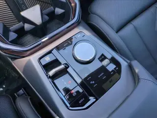 BMW X3 2025 AWD 30 xDrive 4dr Vehíaculo de Actividad Deportiva