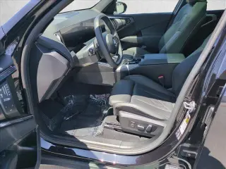 BMW X3 2025 AWD 30 xDrive 4dr Vehíaculo de Actividad Deportiva