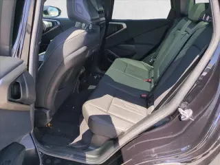 BMW X3 2025 AWD 30 xDrive 4dr Vehíaculo de Actividad Deportiva